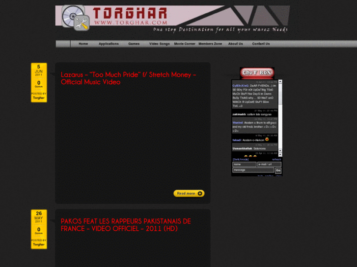 www.torghar.com