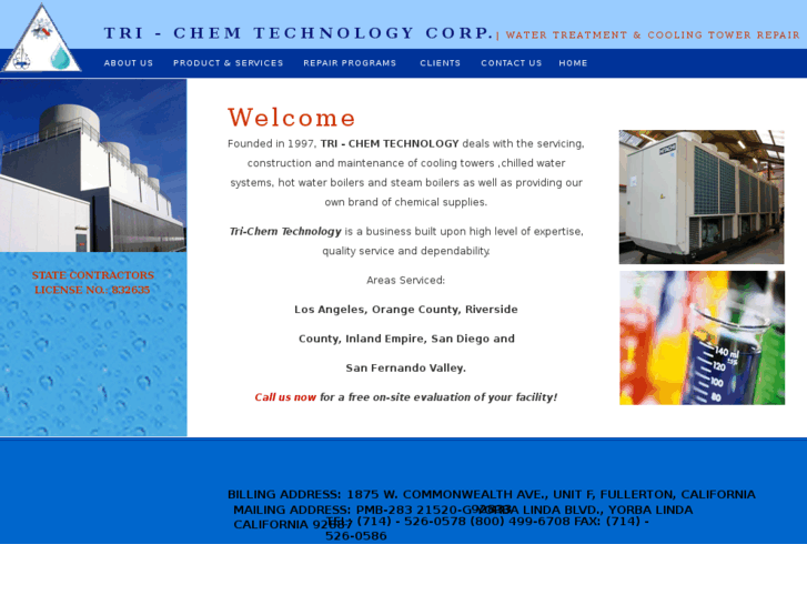 www.tri-chemtech.com