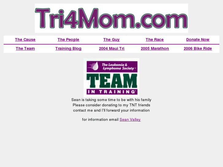 www.tri4mom.com