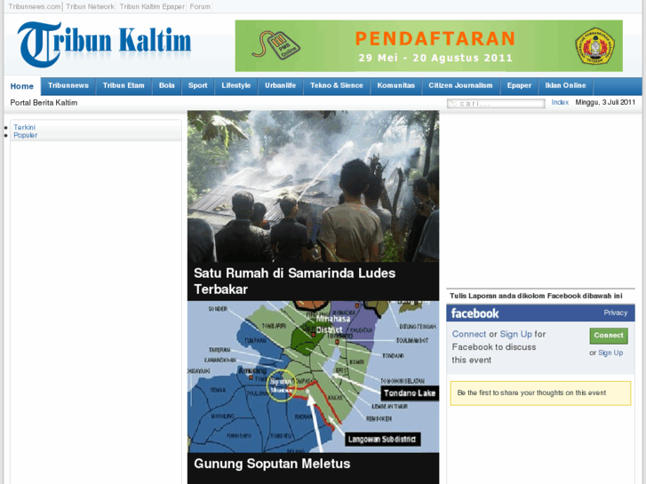 www.tribunkaltim.co.id