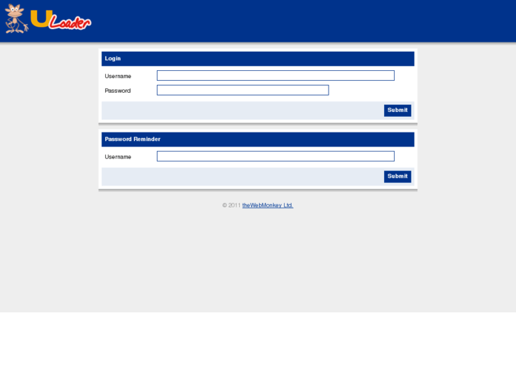 www.u-loader.com