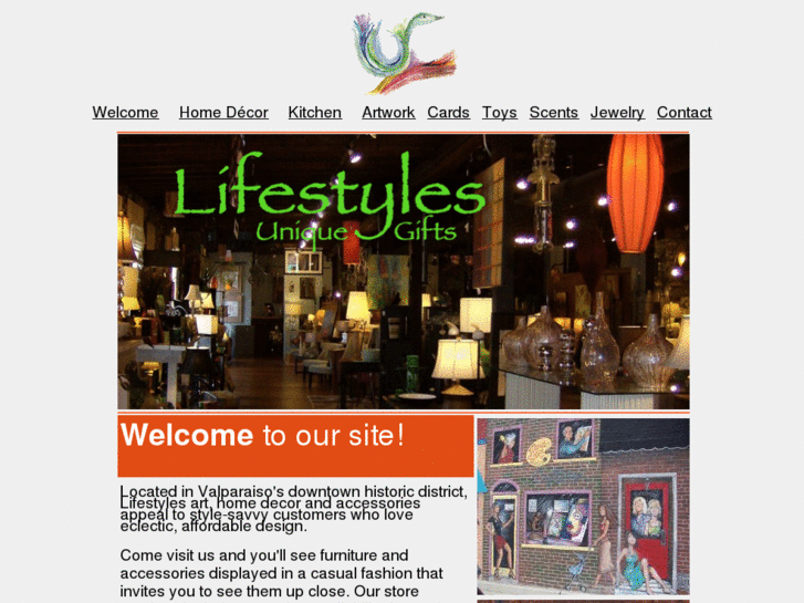 www.valpolifestyles.com