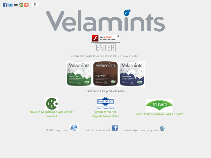 www.velamints.com