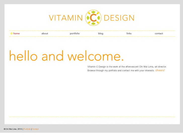 www.vitamincdesign.com