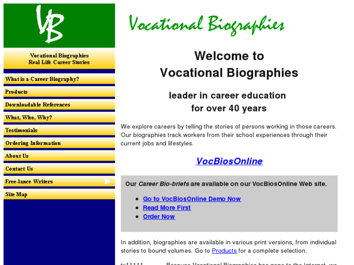 www.vocbio.com