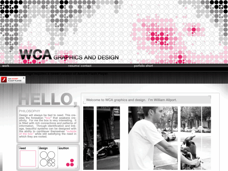 www.wcadesign.com