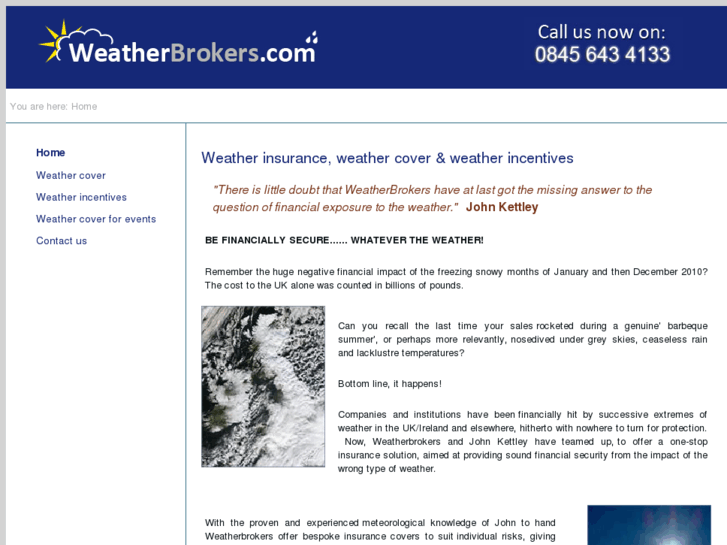 www.weatherbrokers.com