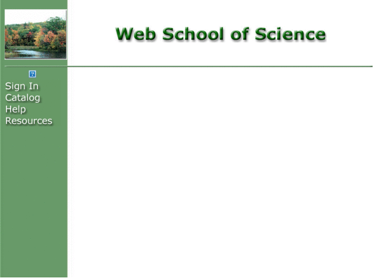 www.webschoolofscience.com