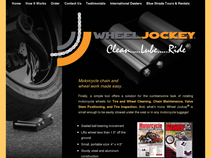 www.wheeljockey.com