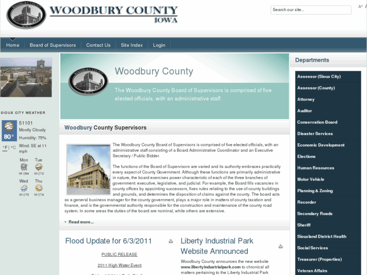 www.woodburyiowa.com