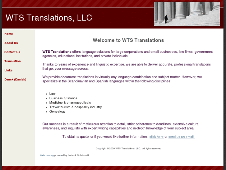 www.wtstranslations.com