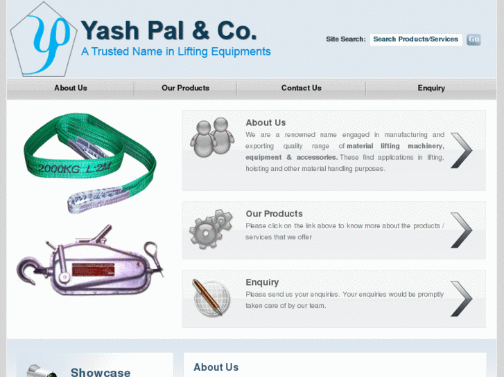 www.yashpalco.net