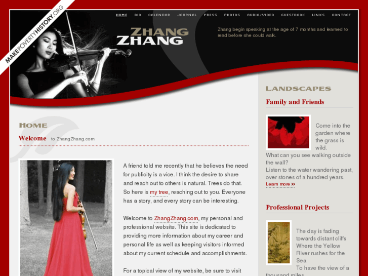 www.zhangzhang.com