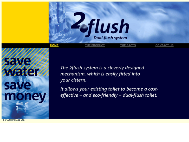 www.2flush.com