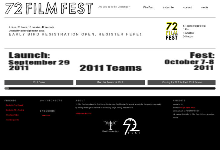 www.72fest.com