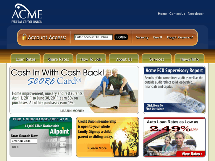 www.acmefcu.com