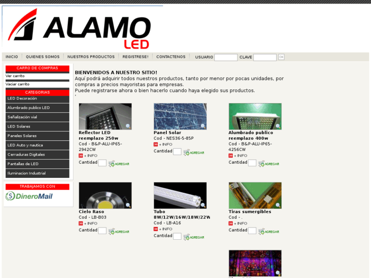 www.alamoarg.com