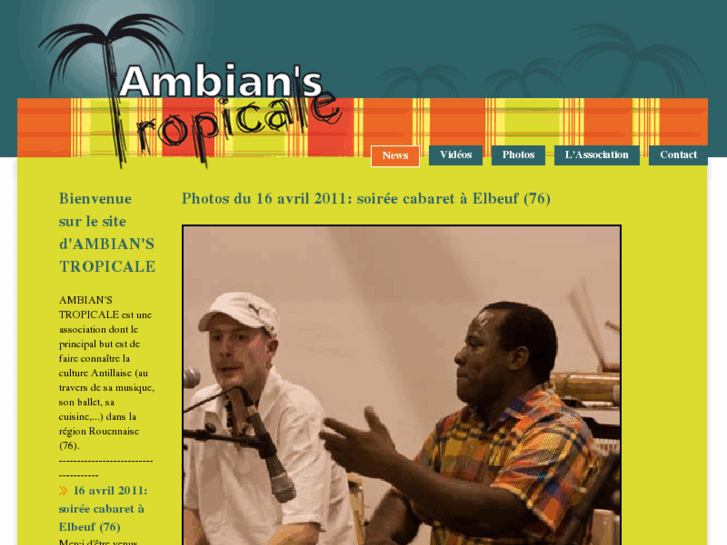 www.ambians-tropicale.com