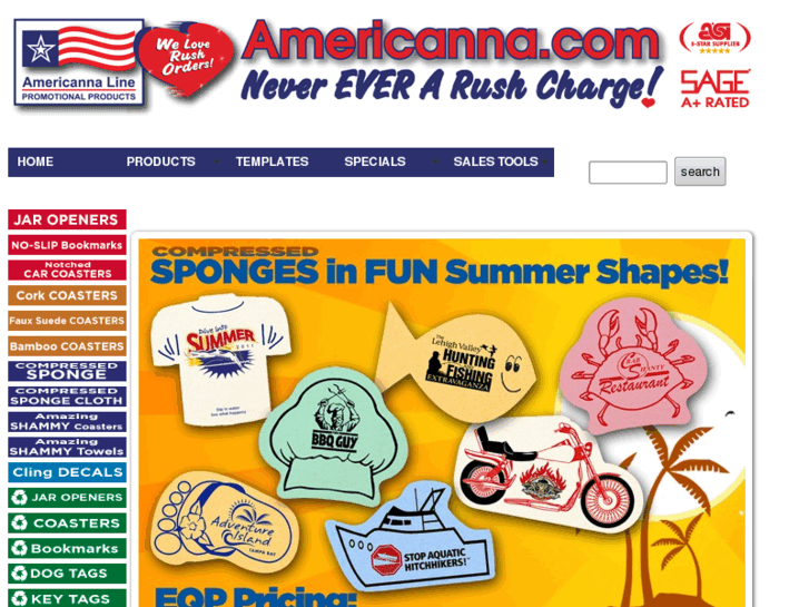 www.americanna.com
