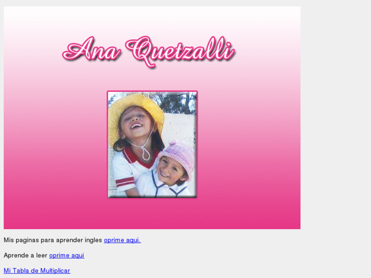 www.anaquetzalli.com