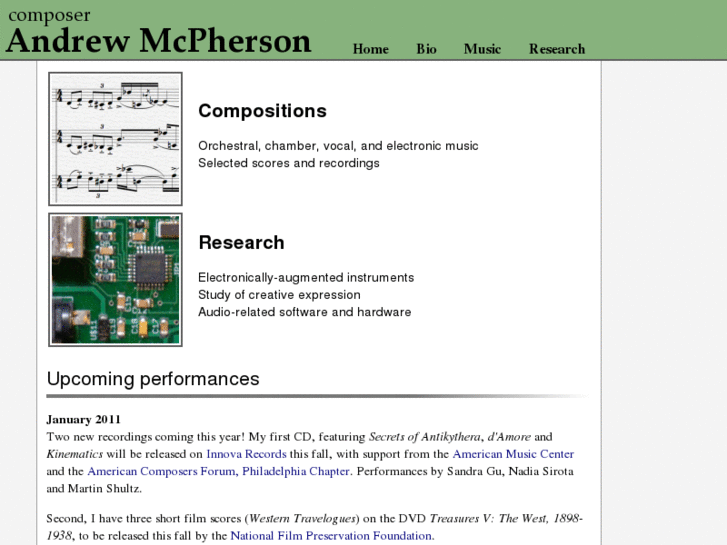 www.andrewmcpherson.org