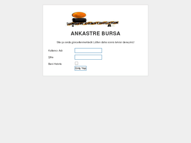 www.ankastrebursa.com