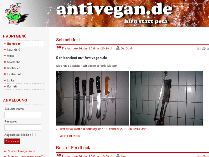 www.antivegan.de