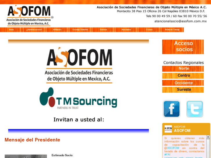 www.asofom.com.mx