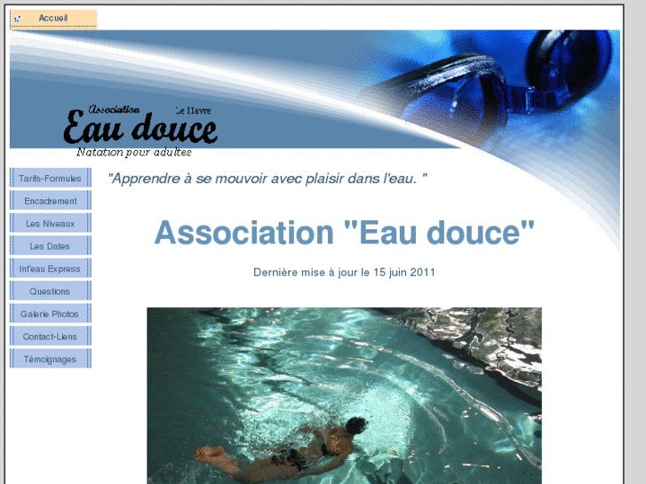 www.asso-eaudouce.com