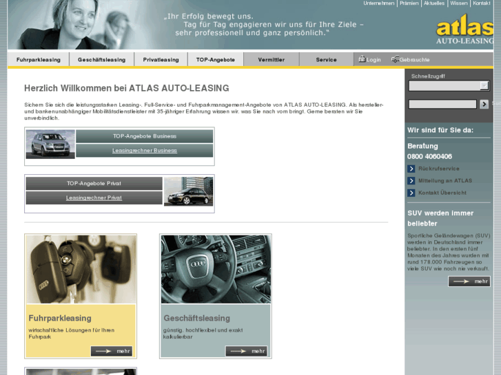 www.atlas-auto-leasing.com
