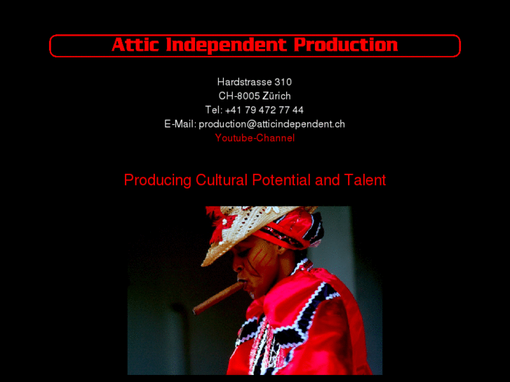 www.atticindependent.com