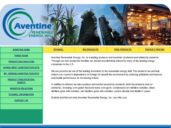 www.aventinerei.com