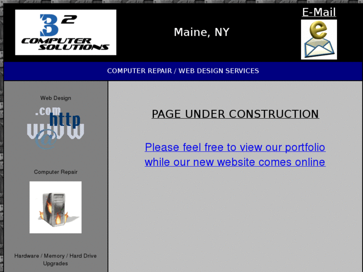 www.b2computersolutions.com
