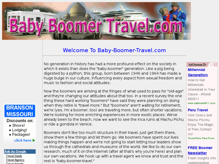 www.baby-boomer-travel.com