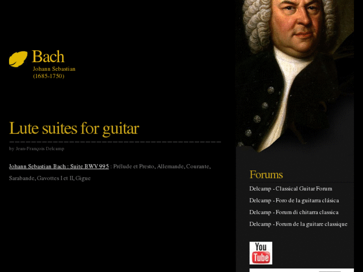 www.bach-js.com