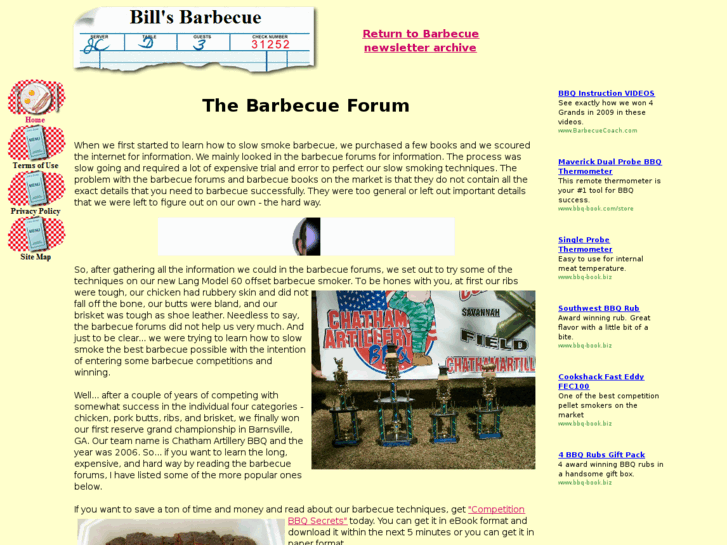 www.barbecue-forum.com