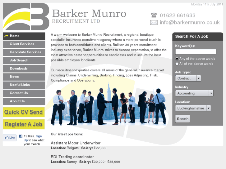 www.barkermunro.com