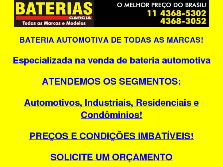 www.bateriaautomotiva.net