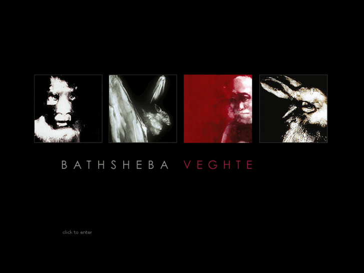 www.bathshebaveghte.com