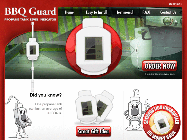 www.bbqguard.com