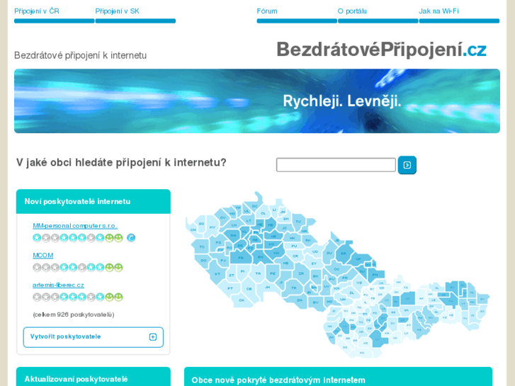 www.bezdratovepripojeni.cz