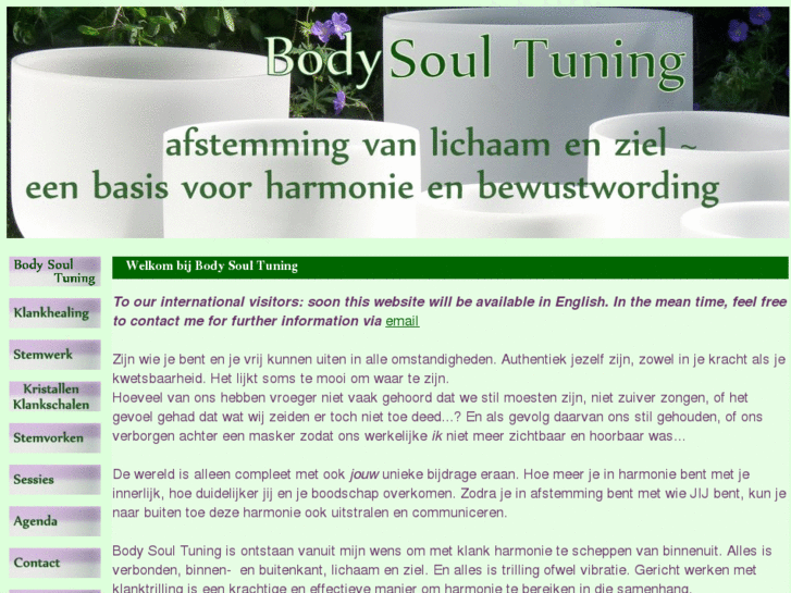 www.bodysoultuning.com