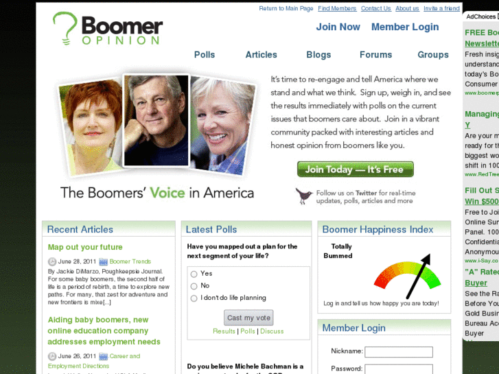 www.boomer-insight.com