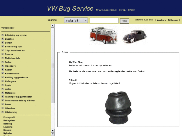 www.bugservice.dk
