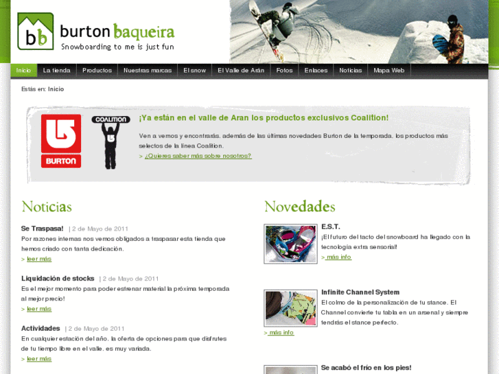 www.burtonbaqueira.com