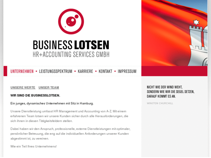 www.business-lotsen.com