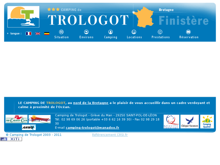 www.camping-trologot.com