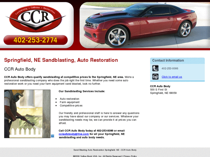 www.ccrsandblasting.com