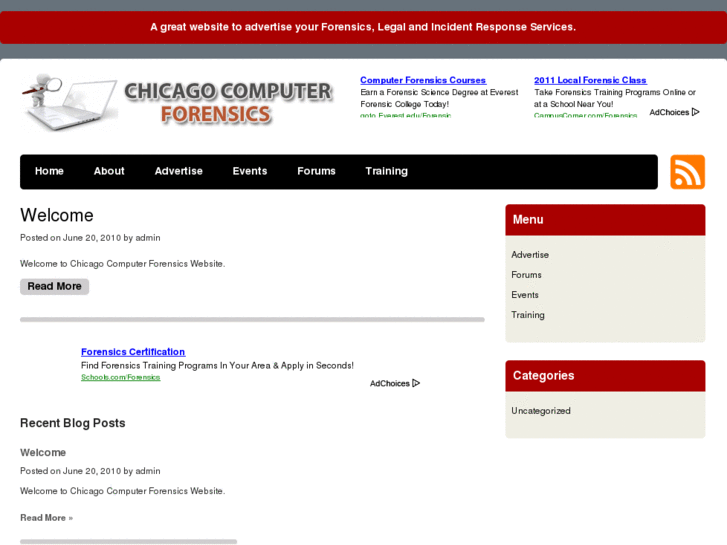 www.chicagocomputerforensics.com