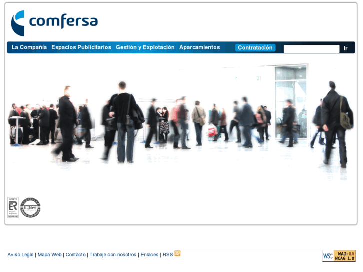 www.comfersa.es